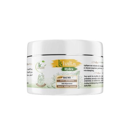 Baume Hydra