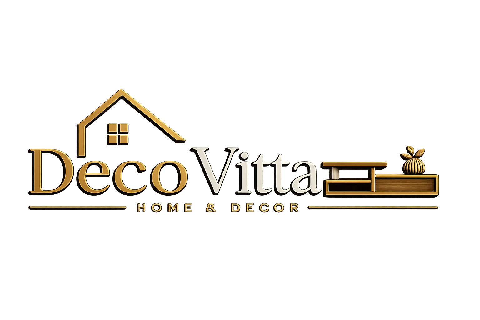 DecoVitta