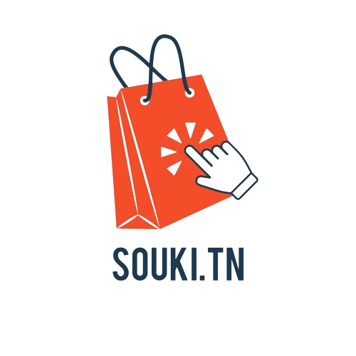 Souki