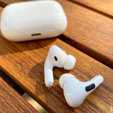 سماعات الأذن اللاسلكية Inkax T03