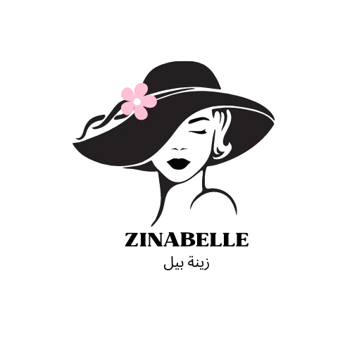 Zinabelle Shop - زينة بيل