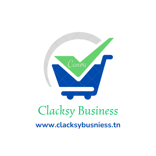 clacksybusiness