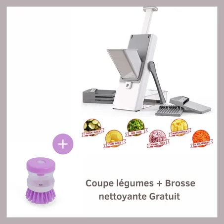 1ماكينة السلاطة 3 في