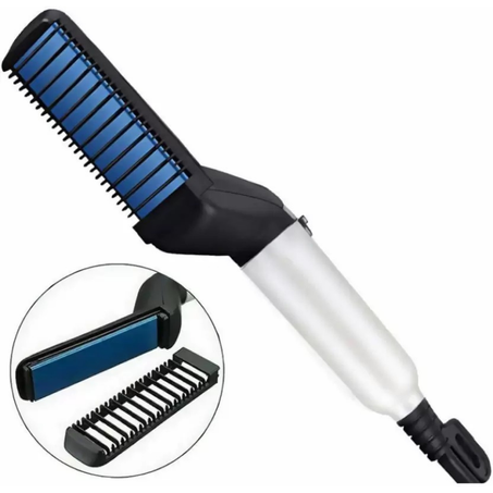 جهاز تصفيف الشعر للرجال