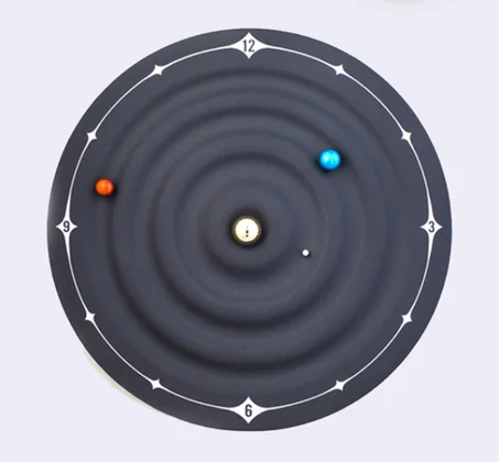galaxy watch