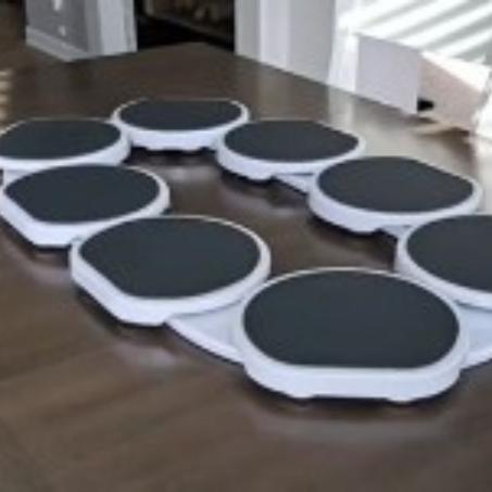 table food distributer