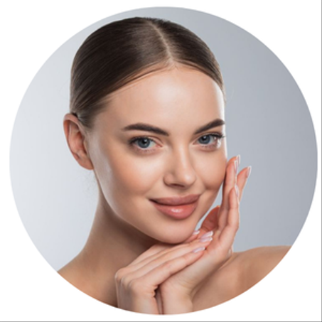 الجمال والعناية  بالجسم