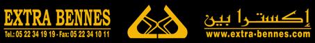 EXTRA BENNE