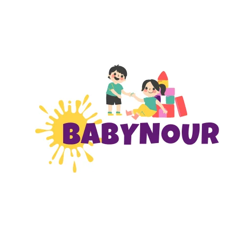 babynour