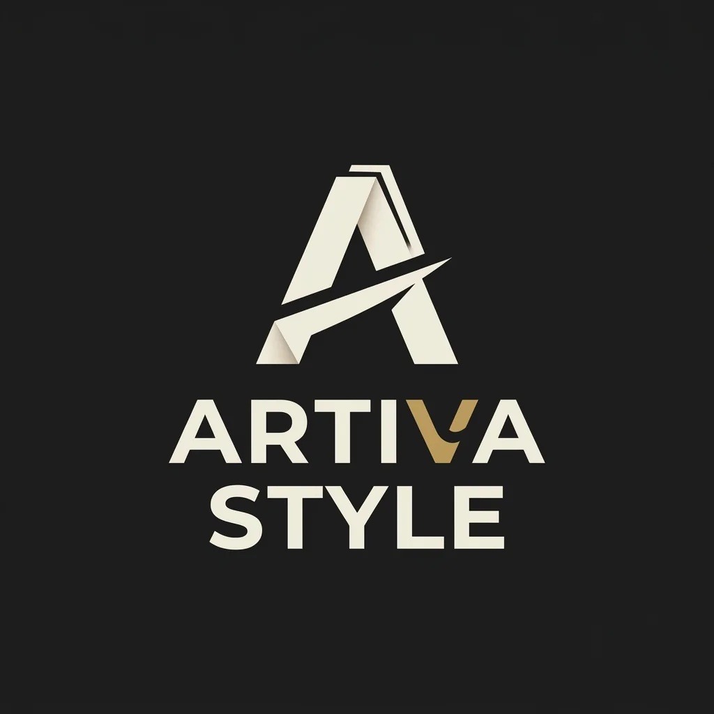 ArtivaStyle