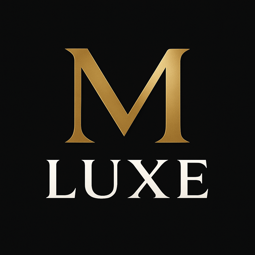 MLUXE