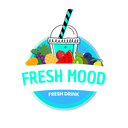 fresh Mood