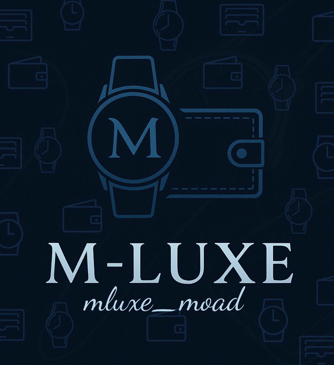MLUXE