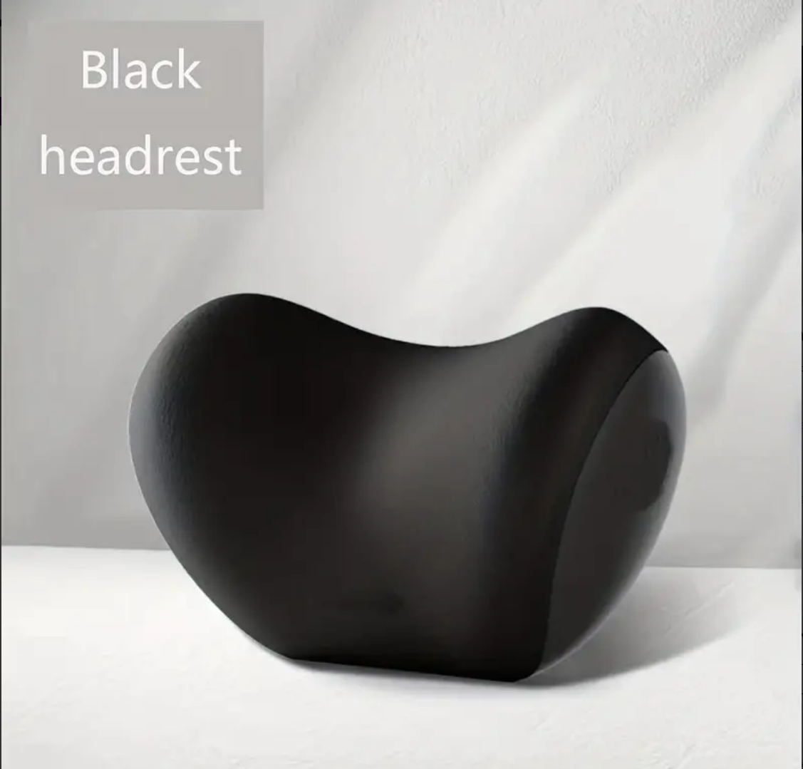 stores/3e5c82a1374dcf5f489f131c043999b9/products/9nI8sCkSUDMC6na8r75dQIxmiZhClqav0kMZYdWe.png