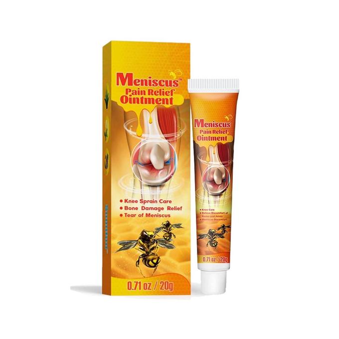 stores/3e5c82a1374dcf5f489f131c043999b9/products/lE0qJcHczRmfOguL8hnmbosbkauJ6hfx7qgc9aya.jpg