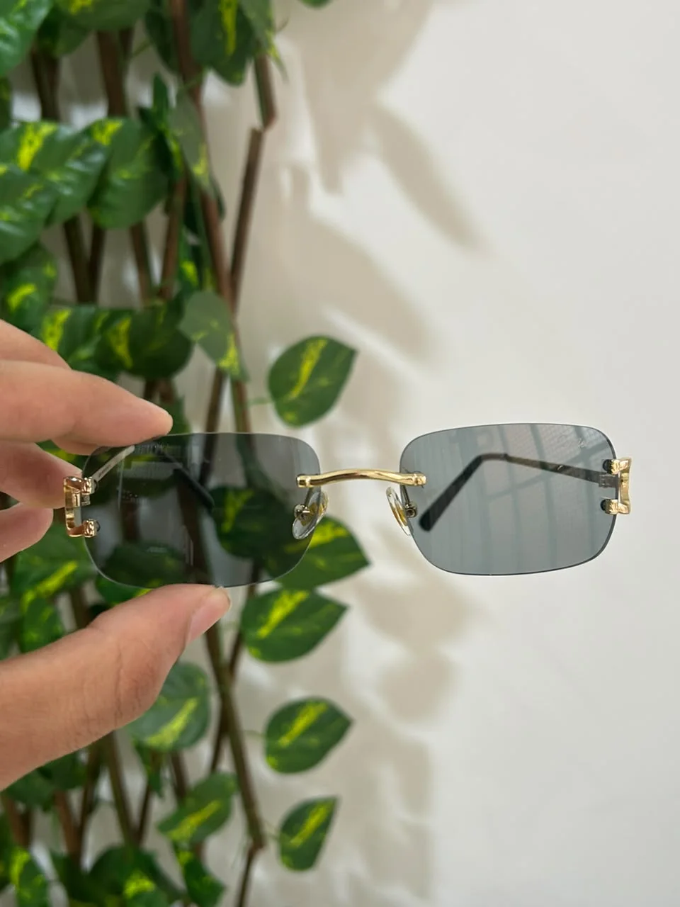 lunette cartier