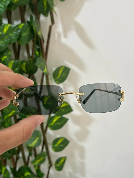 lunette cartier
