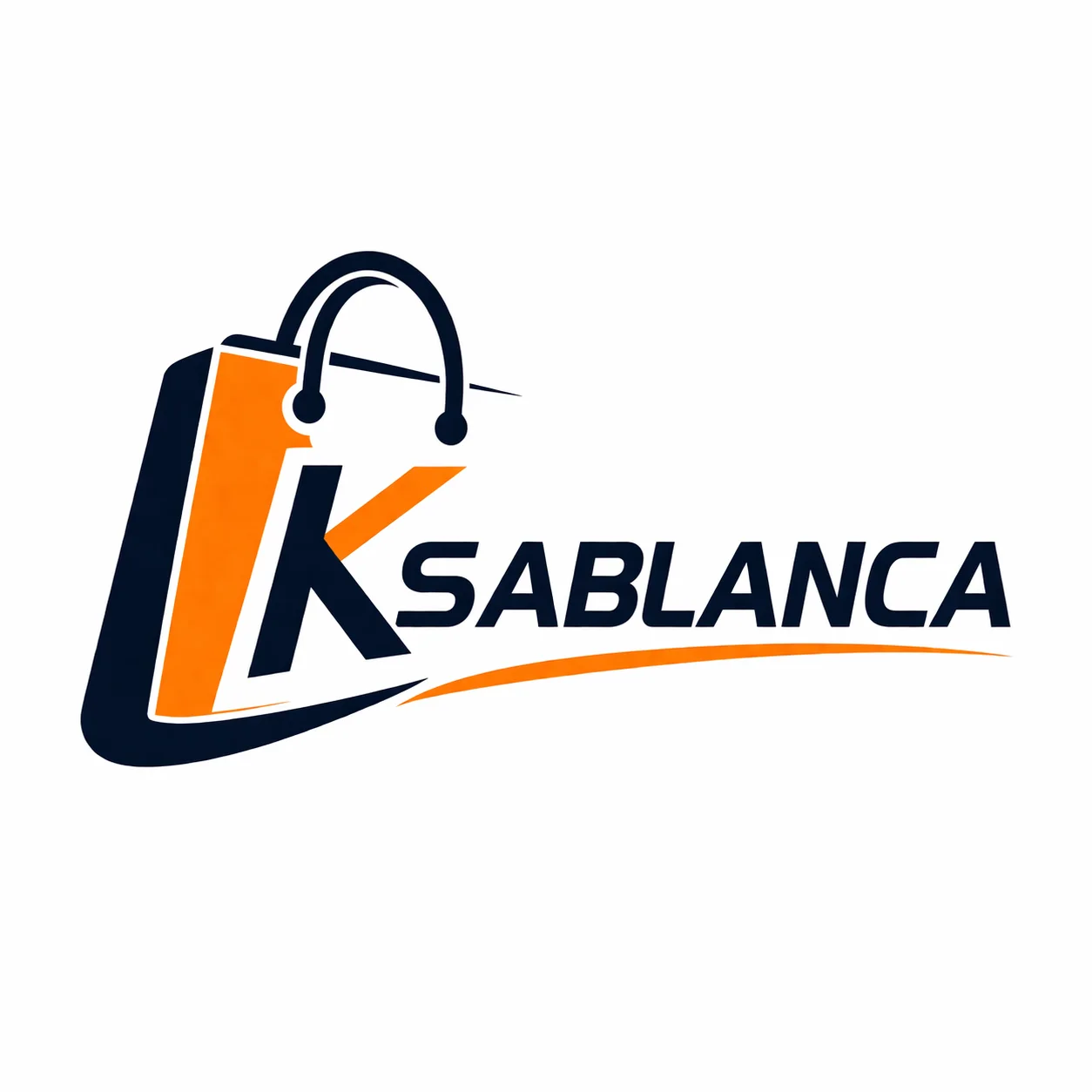 Ksablanca