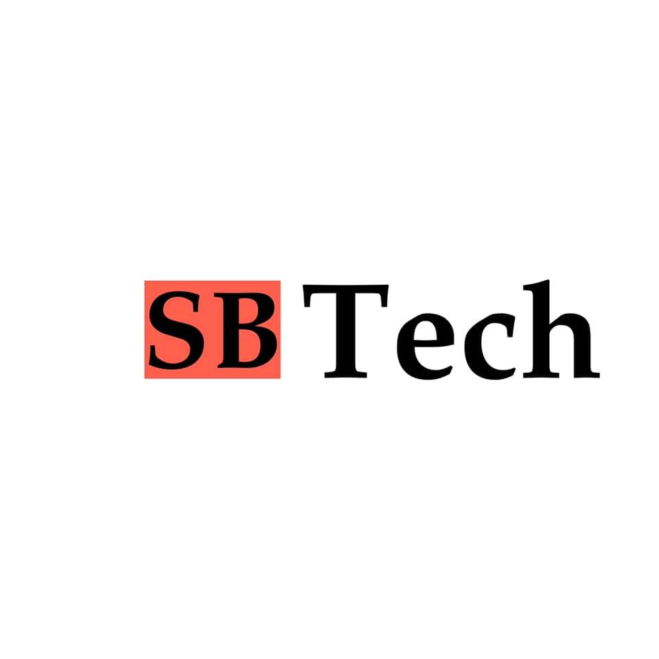 sbtech