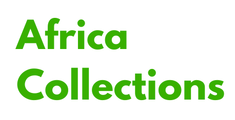 Africacollections