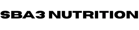 sba3nutrition