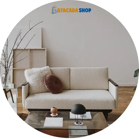 Home furnitures- أدوات و أثاث المنزل