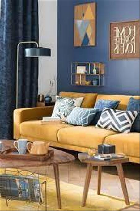 Home furnitures- أدوات و أثاث المنزل