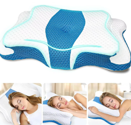 الأكسسوارات