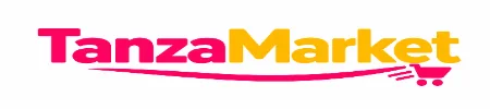 tanzamarket
