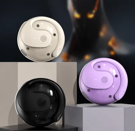 earbudsAI
