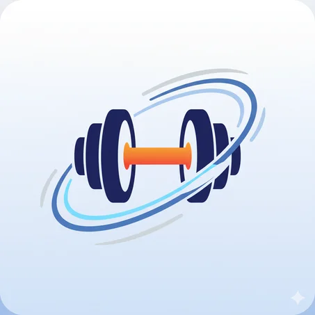 منتوجات الرياضة