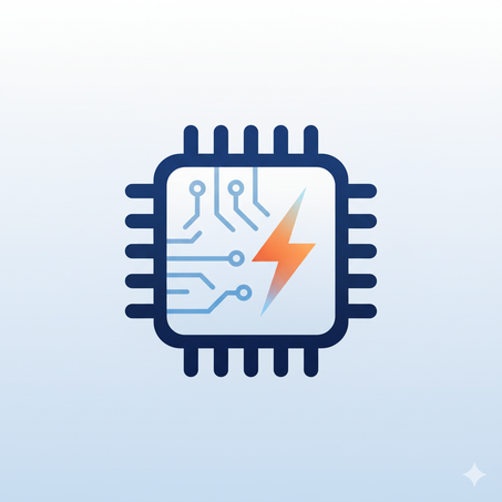 الإلكترونيات