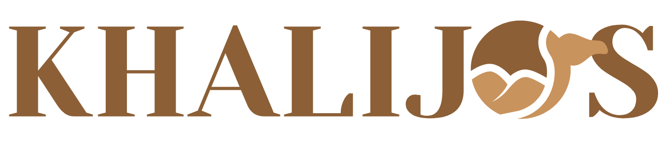 Khalijos
