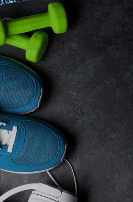 رشاقة الخليج