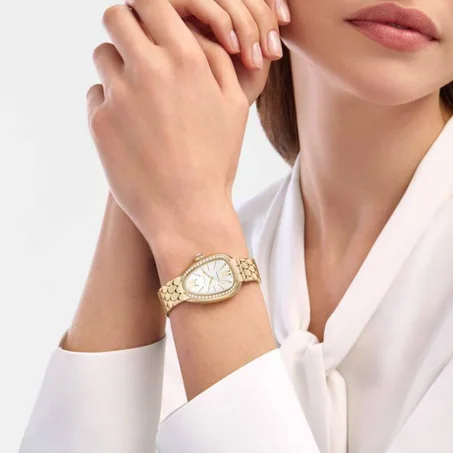 Montres Femme