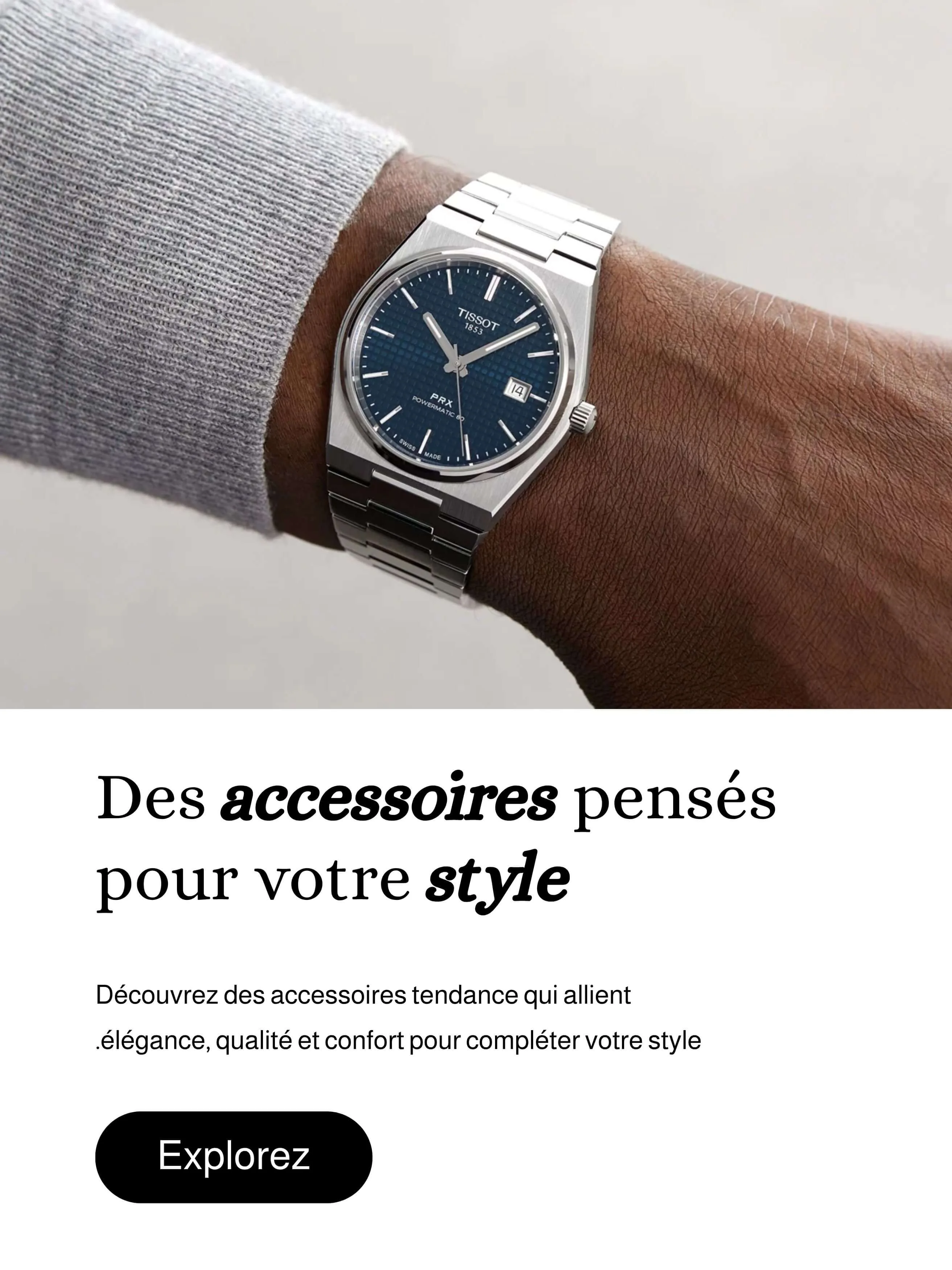 slider-image