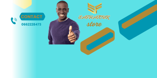 slider-image