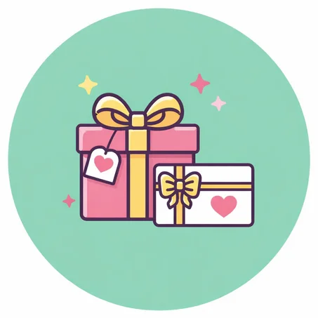 عروض خاصة وهدايا 🎁