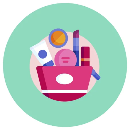 مستحضرات التجميل