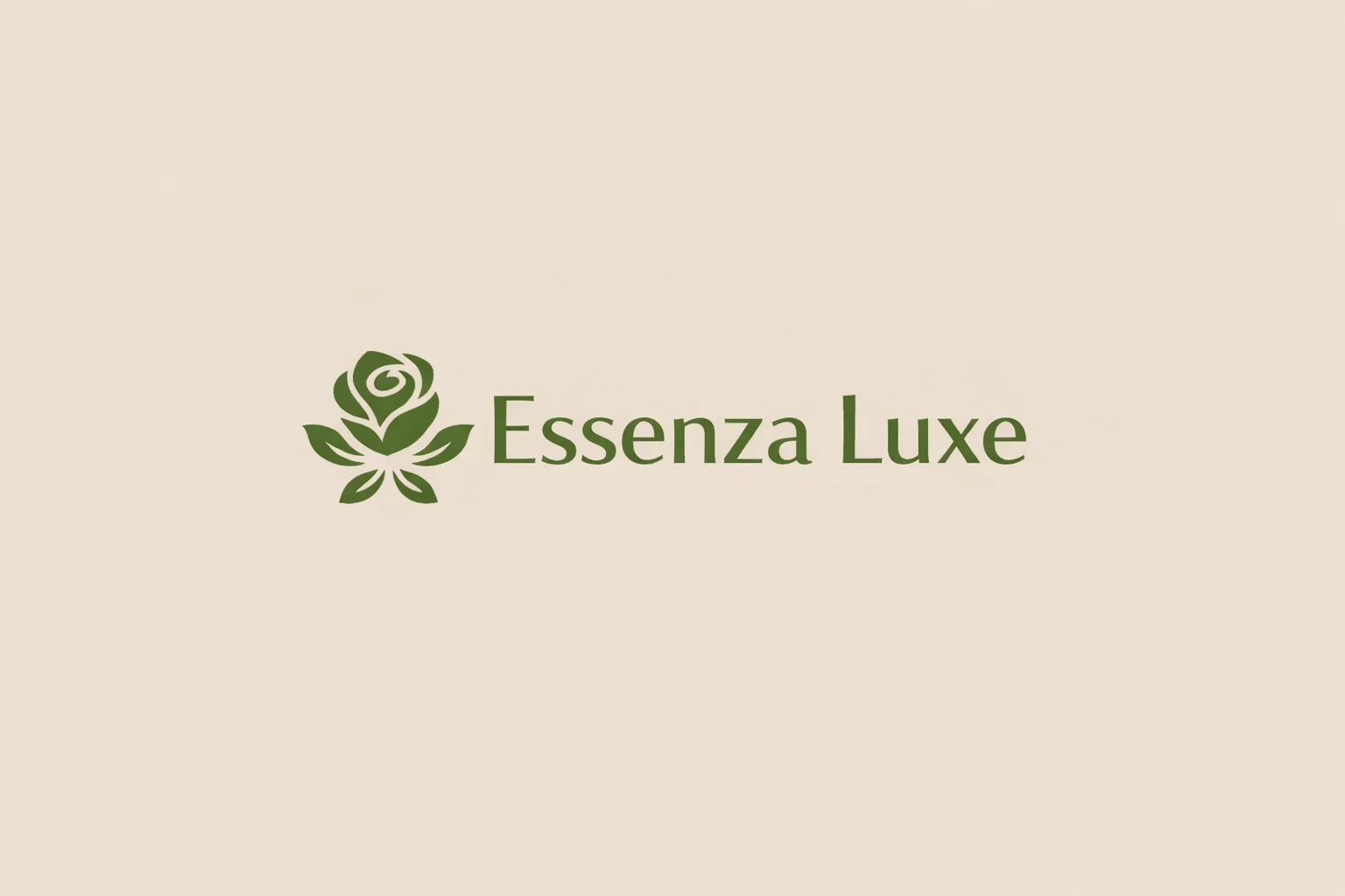 Essenza luxe