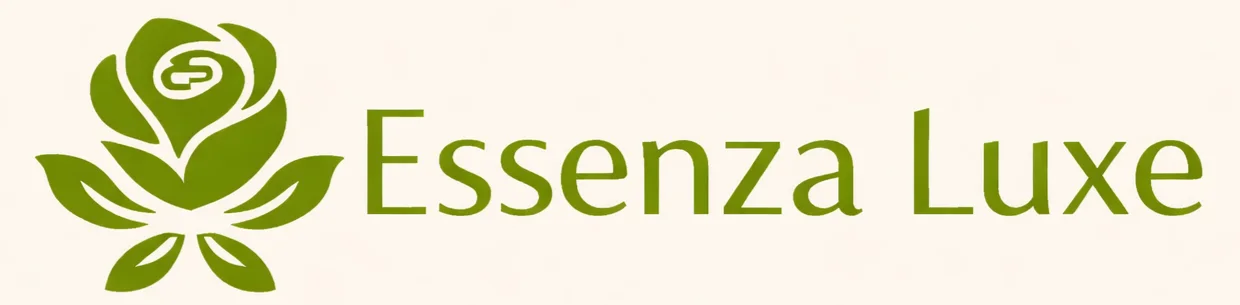 Essenza luxe