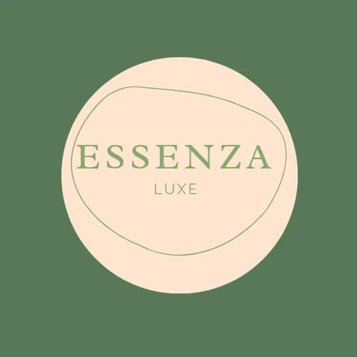 Essenza luxe