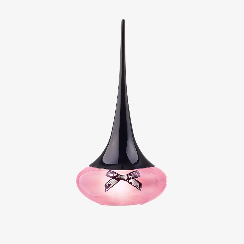 Love potion Secret -oriflame  للنساء