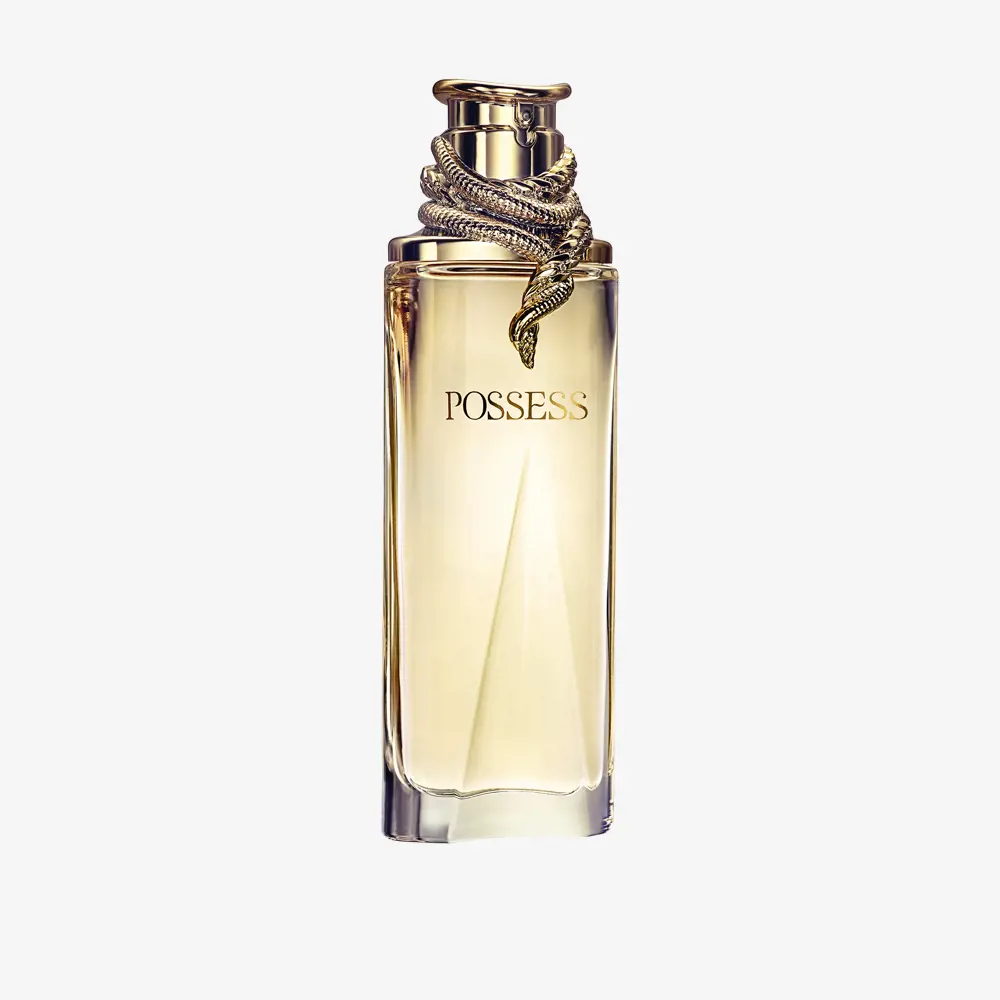 Possess-Oriflame