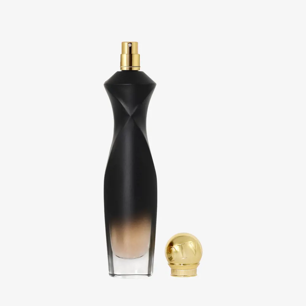 Divine Eau de Parfum – Oriflame للنساء