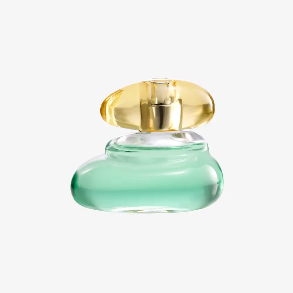 Elvie-oriflame