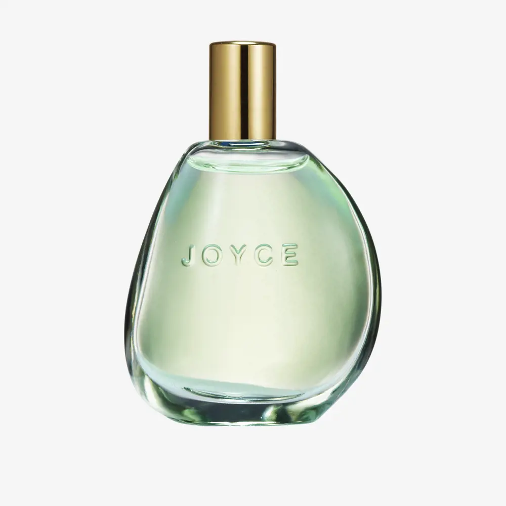 Joyce Jade – Oriflame  للنساء