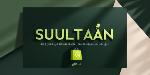 slider-image