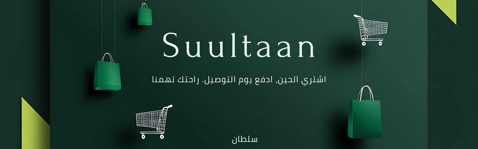 slider-image