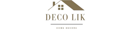 Déco Lik